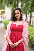 Malavika Nair New Pictures